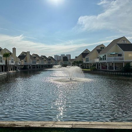 Sandpiper Cove 0031 Destin Eksteriør billede