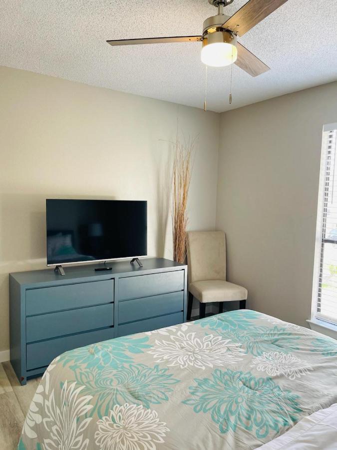 Sandpiper Cove 0031 Destin Eksteriør billede