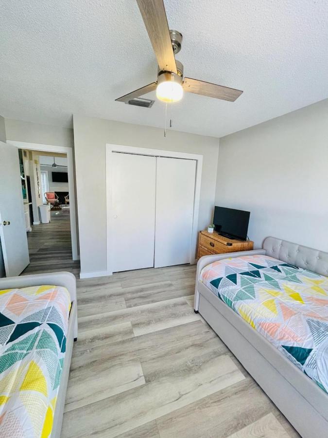 Sandpiper Cove 0031 Destin Eksteriør billede
