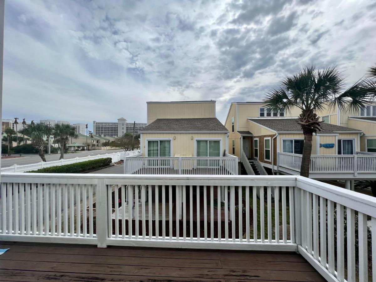 Sandpiper Cove 0031 Destin Eksteriør billede