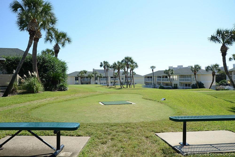 Sandpiper Cove 0031 Destin Eksteriør billede