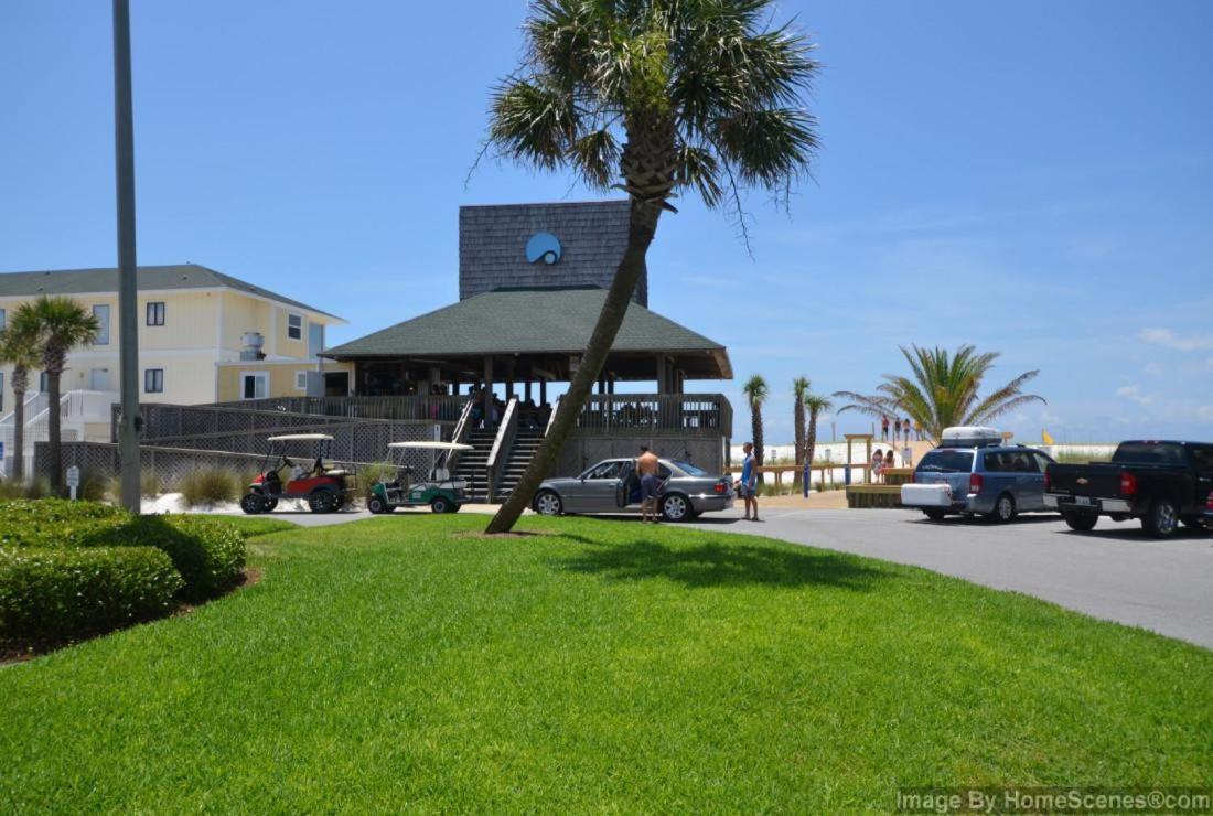 Sandpiper Cove 0031 Destin Eksteriør billede
