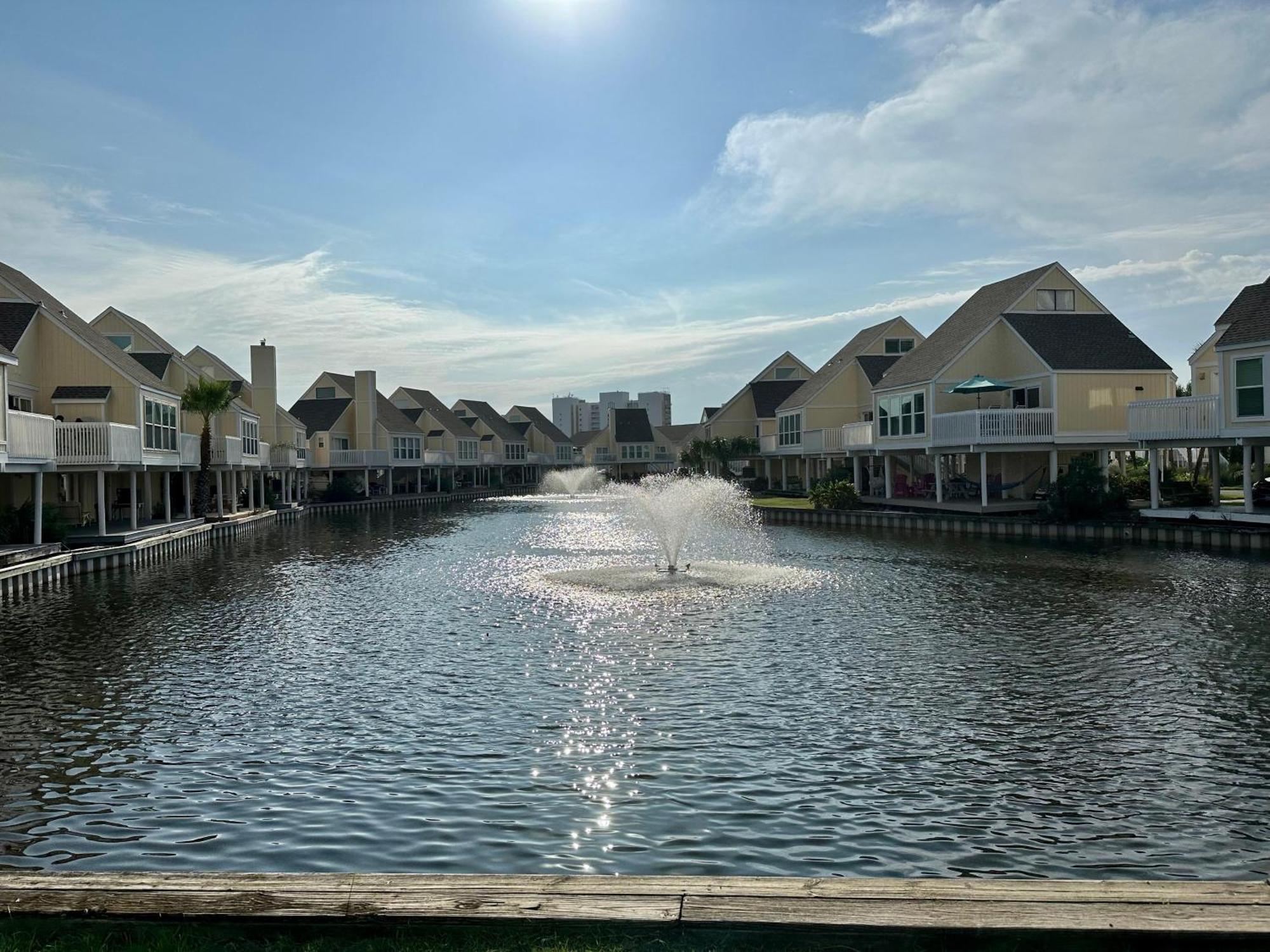 Sandpiper Cove 0031 Destin Eksteriør billede